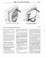 1964 Ford Truck Shop Manual 9-14 044.jpg